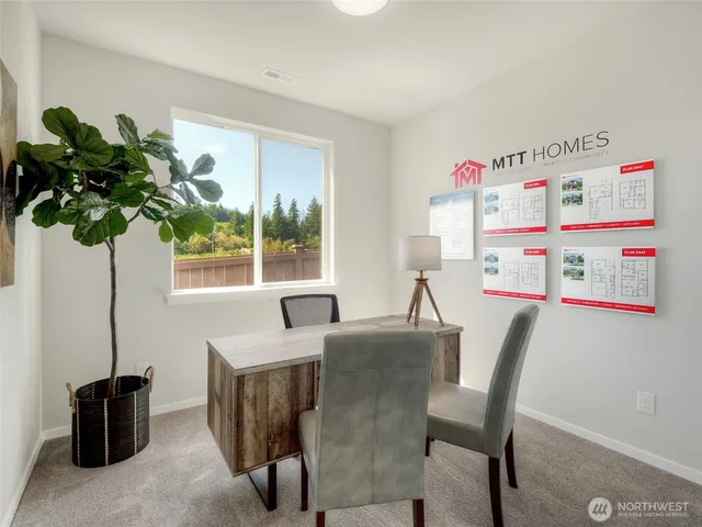 $562,950 | 4515 Merlot Street, Blaine, WA 98230