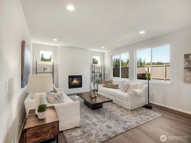 $562,950 | 4515 Merlot Street, Blaine, WA 98230