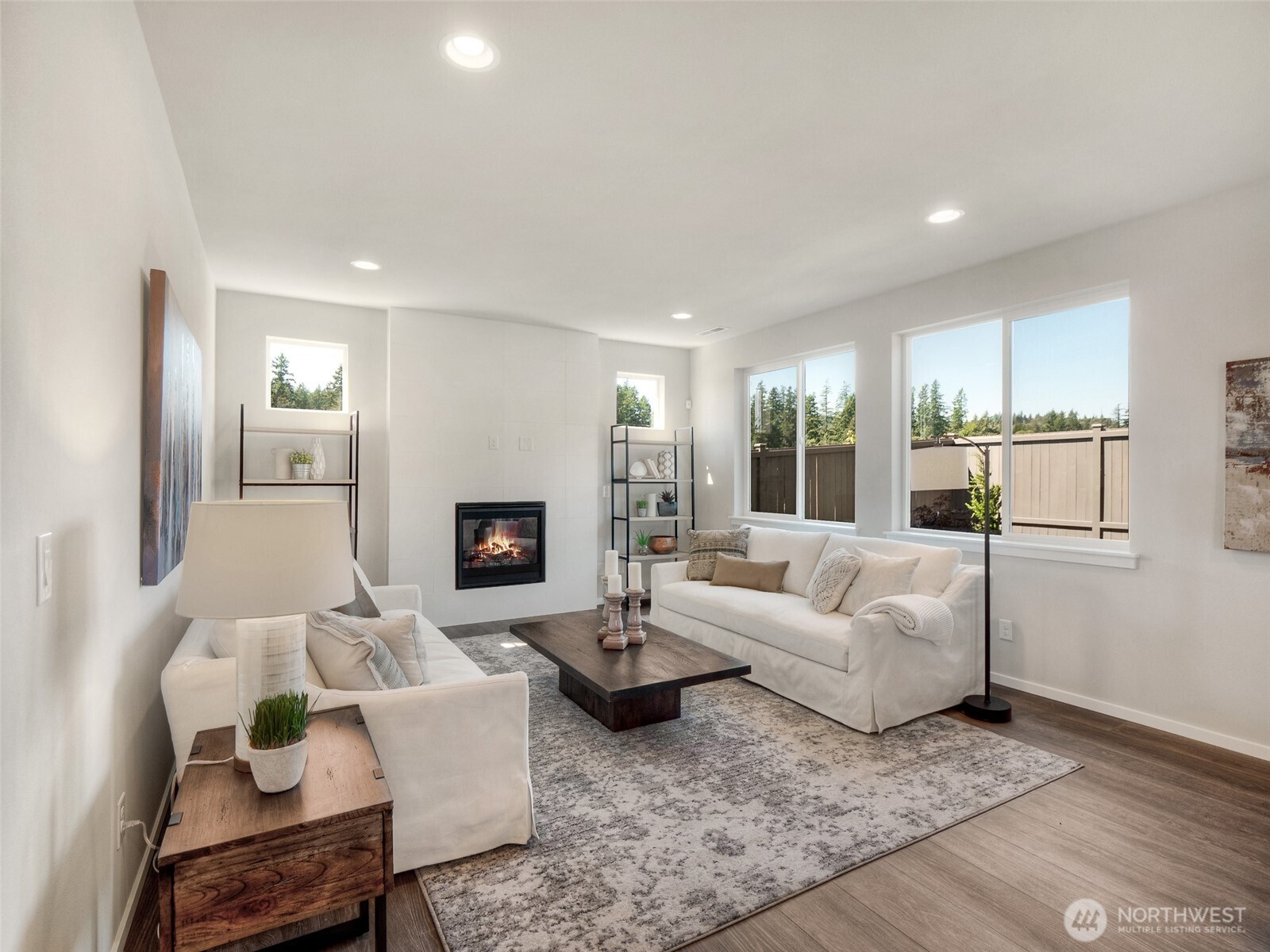 4515 Merlot Street Blaine, WA 98230 - Photo 9 of 31