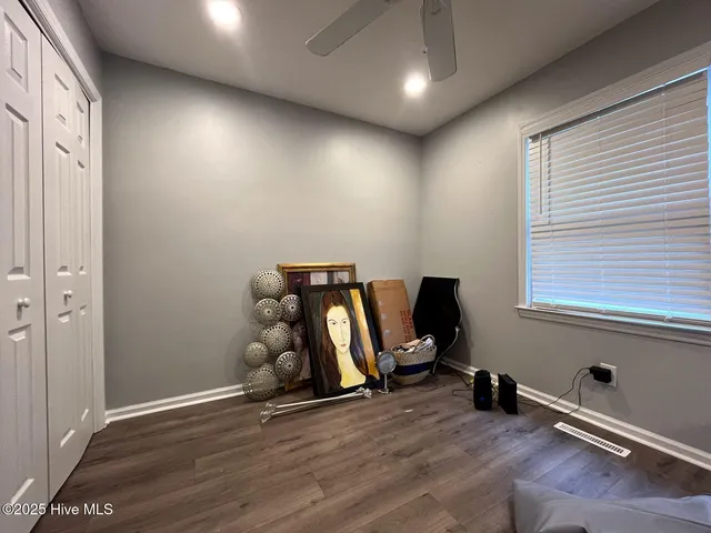 $2,100 | 105 Scuppernong Court, West End, NC 27376