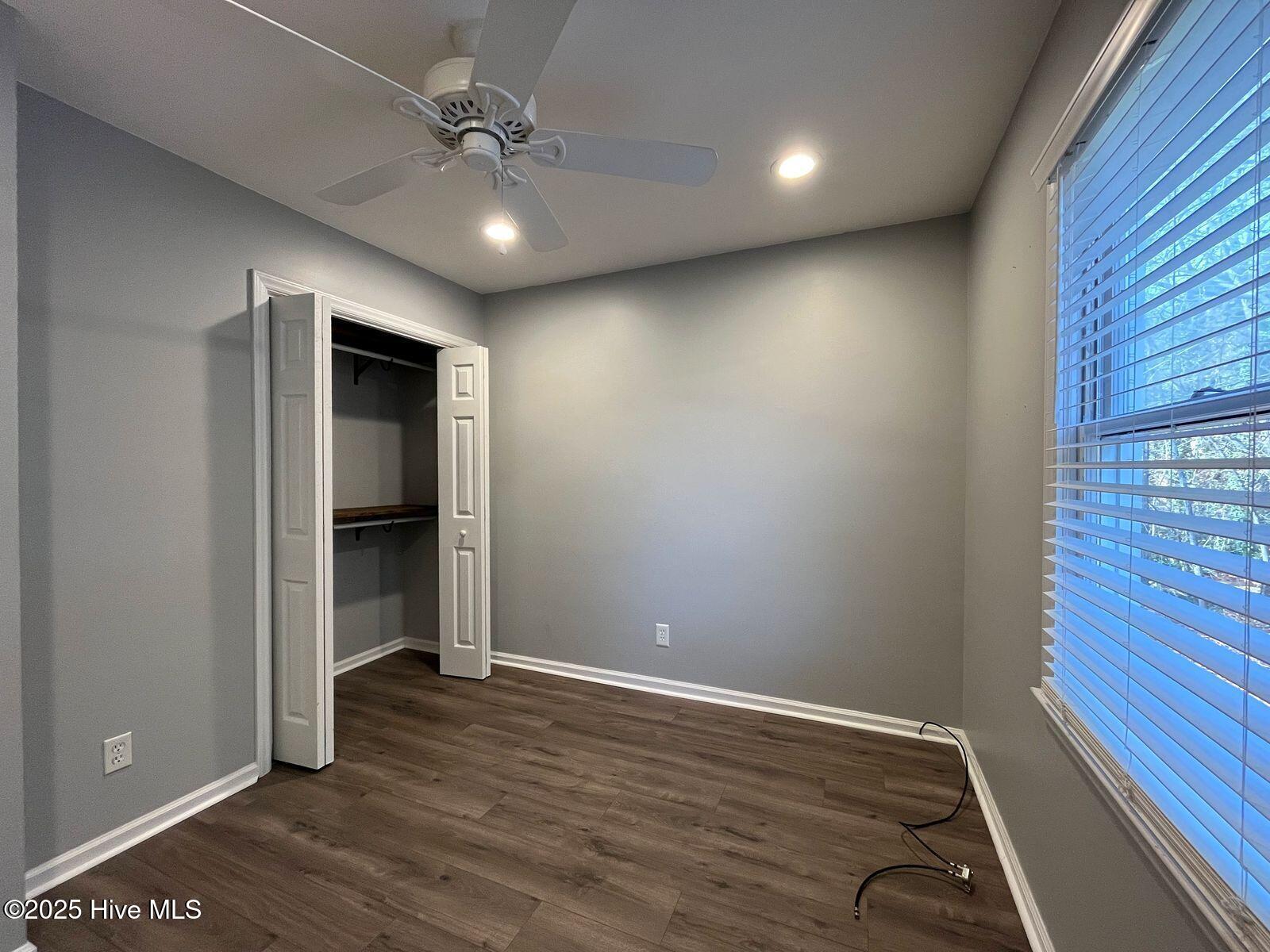 105 Scuppernong Court West End, NC 27376 - Photo 14 of 40 105 g bed 2