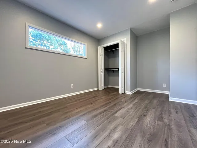 $2,100 | 105 Scuppernong Court, West End, NC 27376