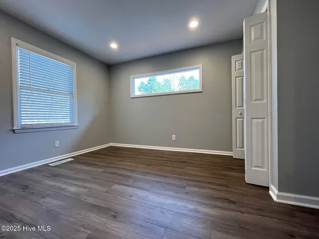 $2,100 | 105 Scuppernong Court, West End, NC 27376