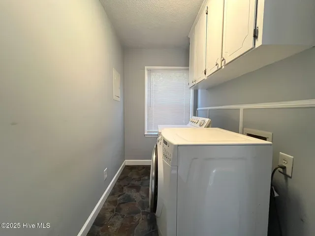 $2,100 | 105 Scuppernong Court, West End, NC 27376