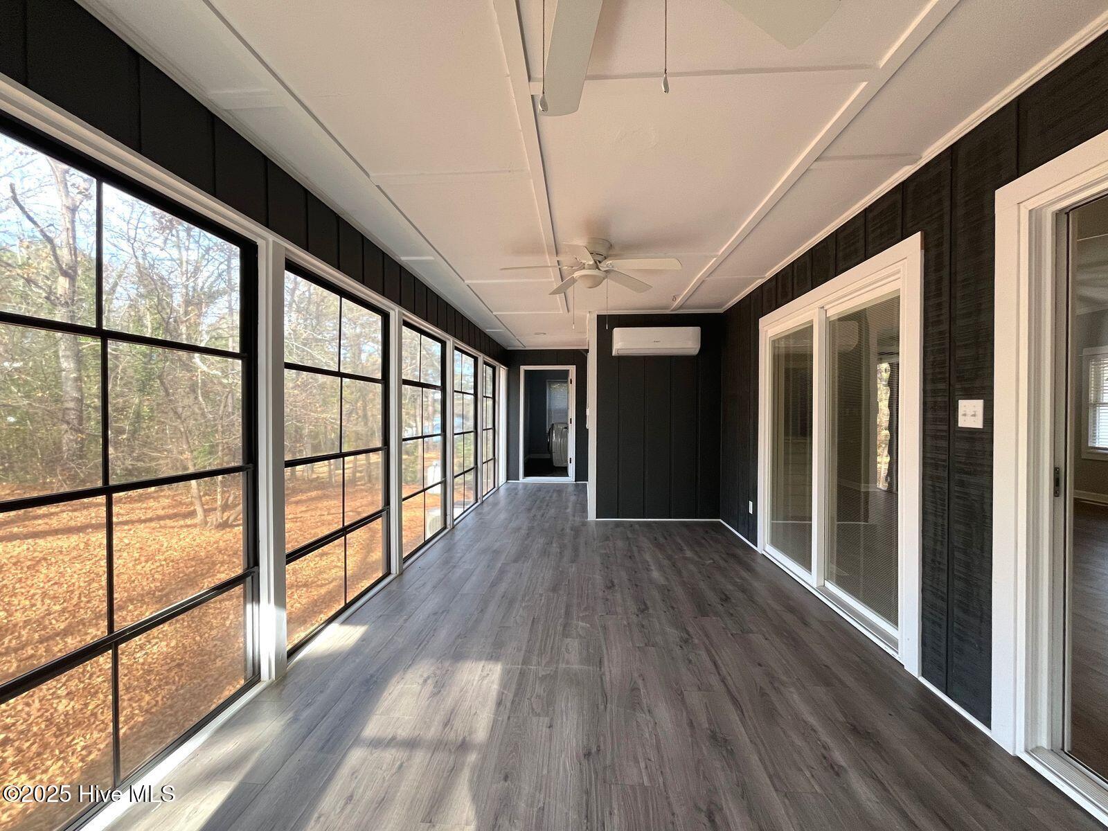 105 Scuppernong Court West End, NC 27376 - Photo 21 of 40 105 porch 2