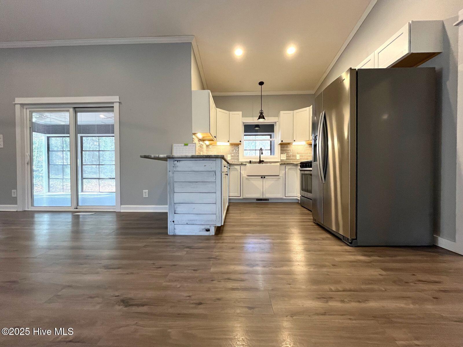 105 Scuppernong Court West End, NC 27376 - Photo 22 of 40 105 combo 2