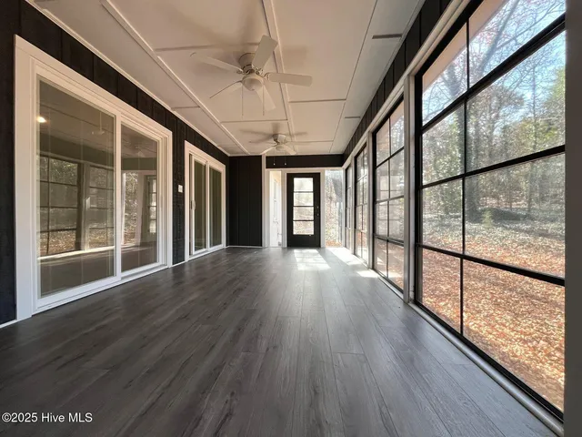 $2,100 | 105 Scuppernong Court, West End, NC 27376