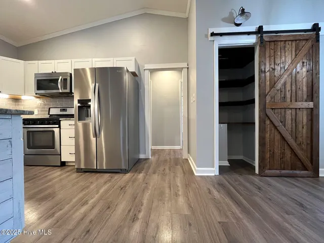 $2,100 | 105 Scuppernong Court, West End, NC 27376