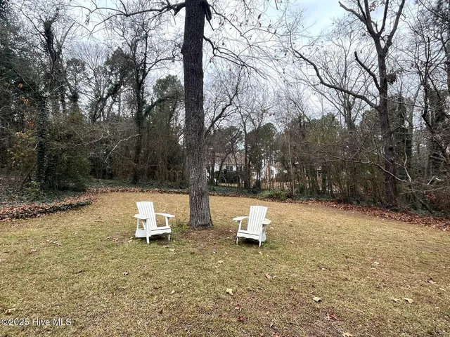 $2,100 | 105 Scuppernong Court, West End, NC 27376