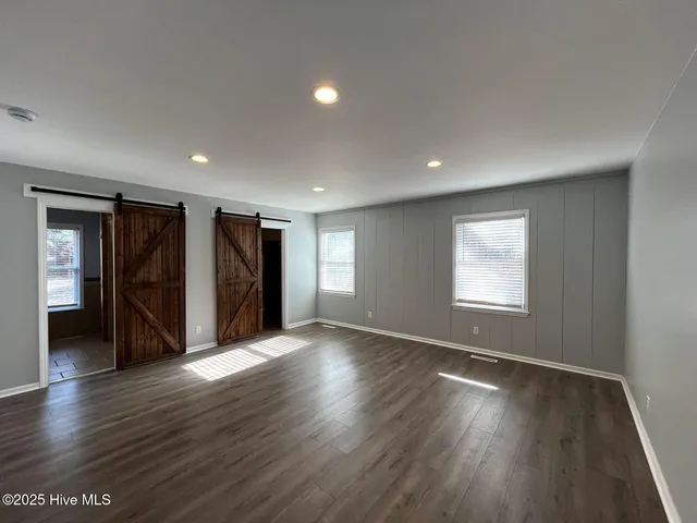 $2,100 | 105 Scuppernong Court, West End, NC 27376