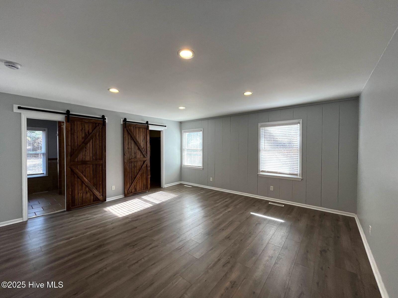 105 Scuppernong Court West End, NC 27376 - Photo 38 of 40 105 m bed 1