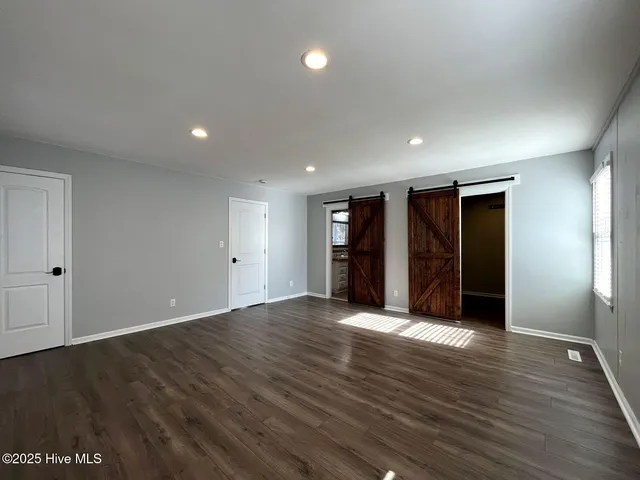 $2,100 | 105 Scuppernong Court, West End, NC 27376