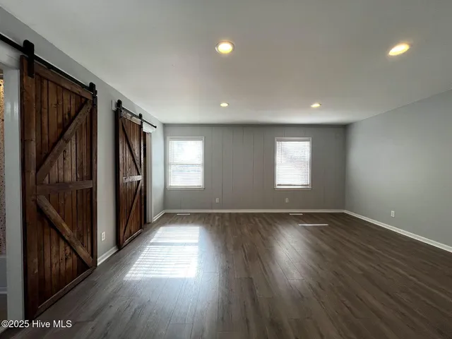 $2,100 | 105 Scuppernong Court, West End, NC 27376