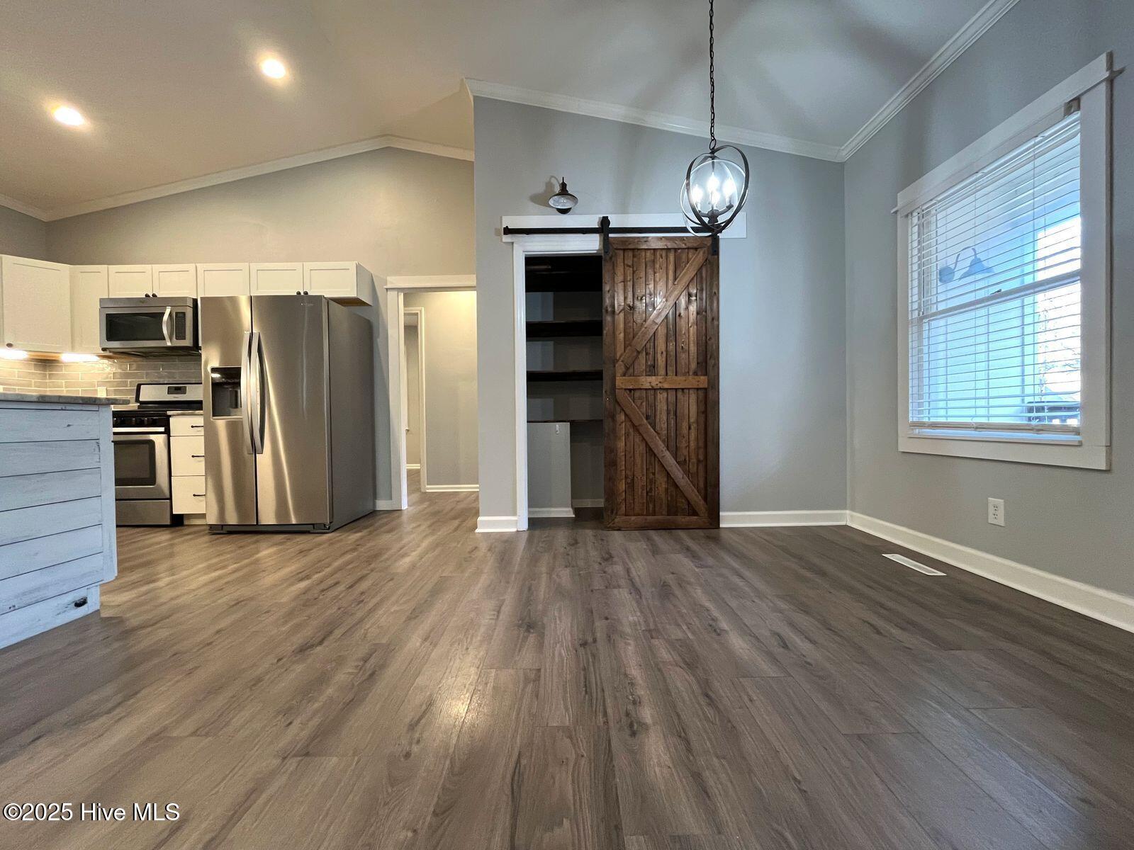 105 Scuppernong Court West End, NC 27376 - Photo 5 of 40 105 combo 5