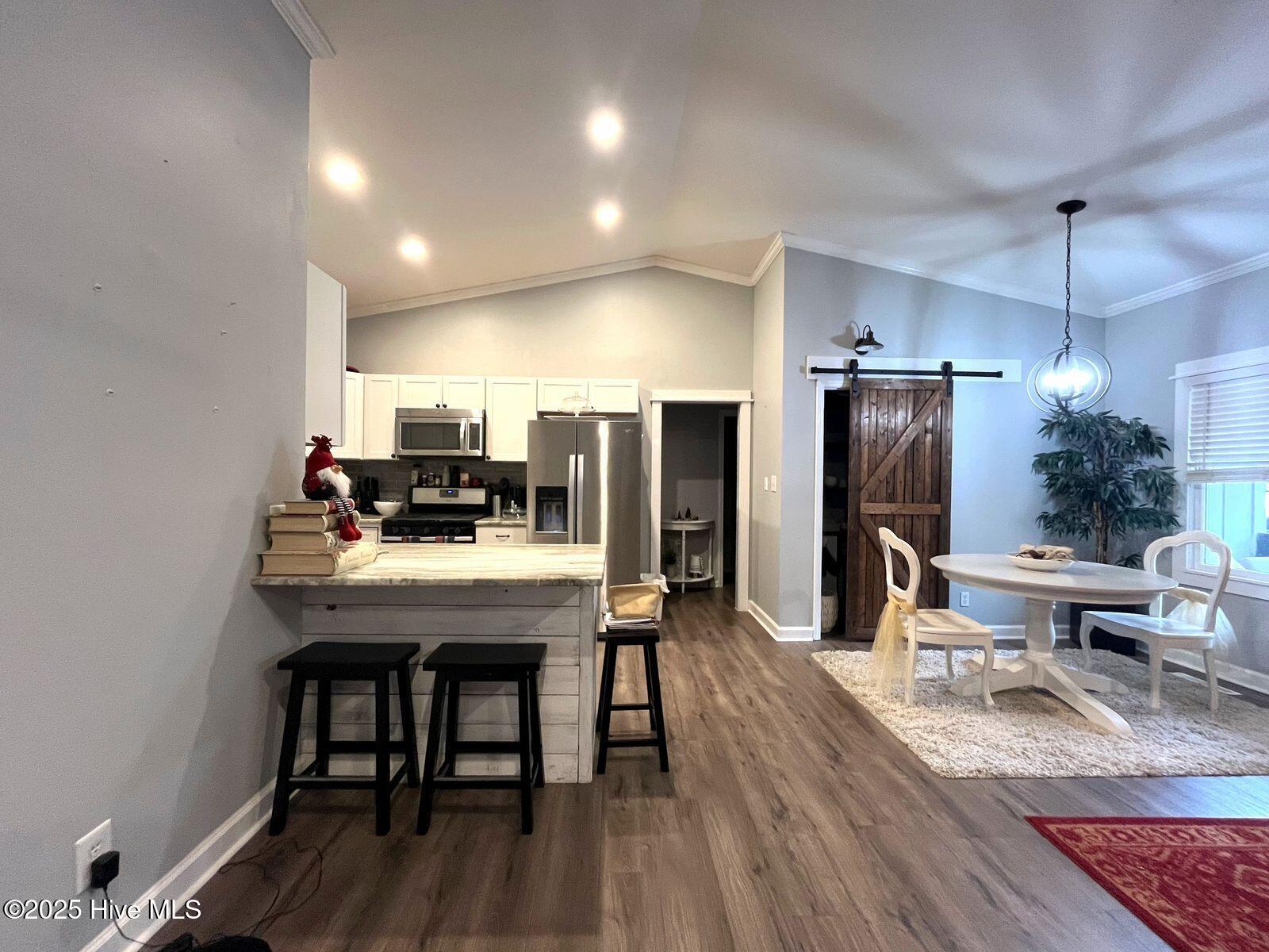 105 Scuppernong Court West End, NC 27376 - Photo 6 of 40 105 combo 2