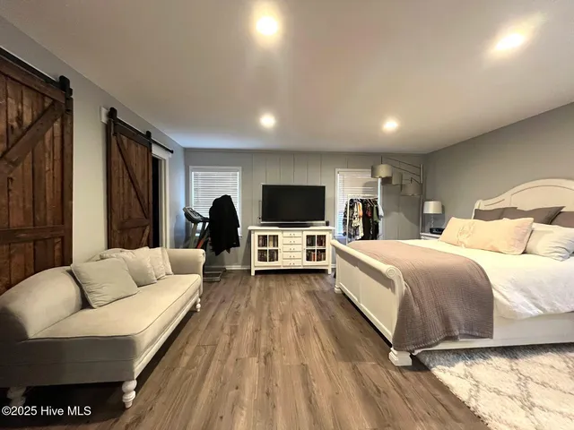 $2,100 | 105 Scuppernong Court, West End, NC 27376