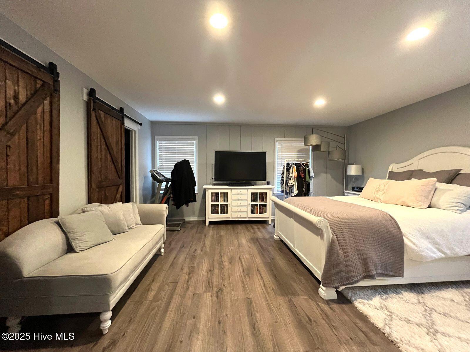 105 Scuppernong Court West End, NC 27376 - Photo 9 of 40 105 master 2