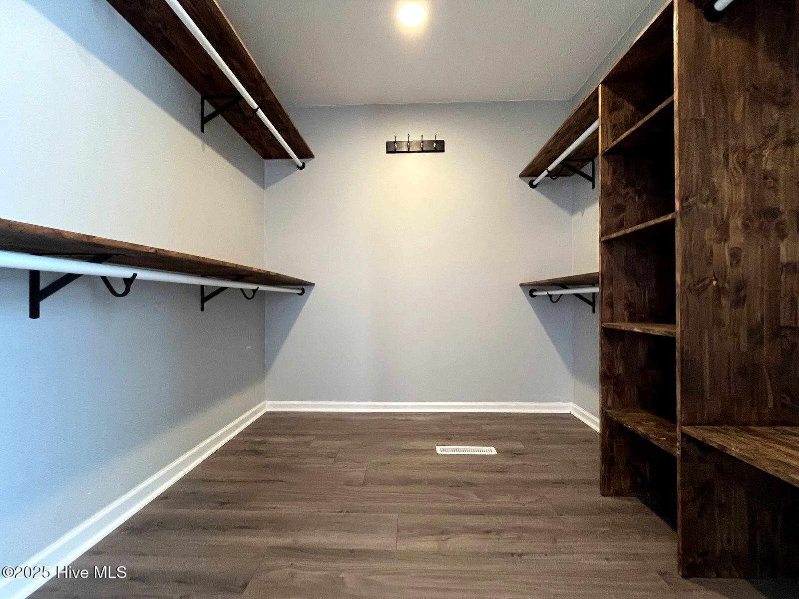 105 Scuppernong Court West End, NC 27376 - Photo 10 of 40 105 m cloet