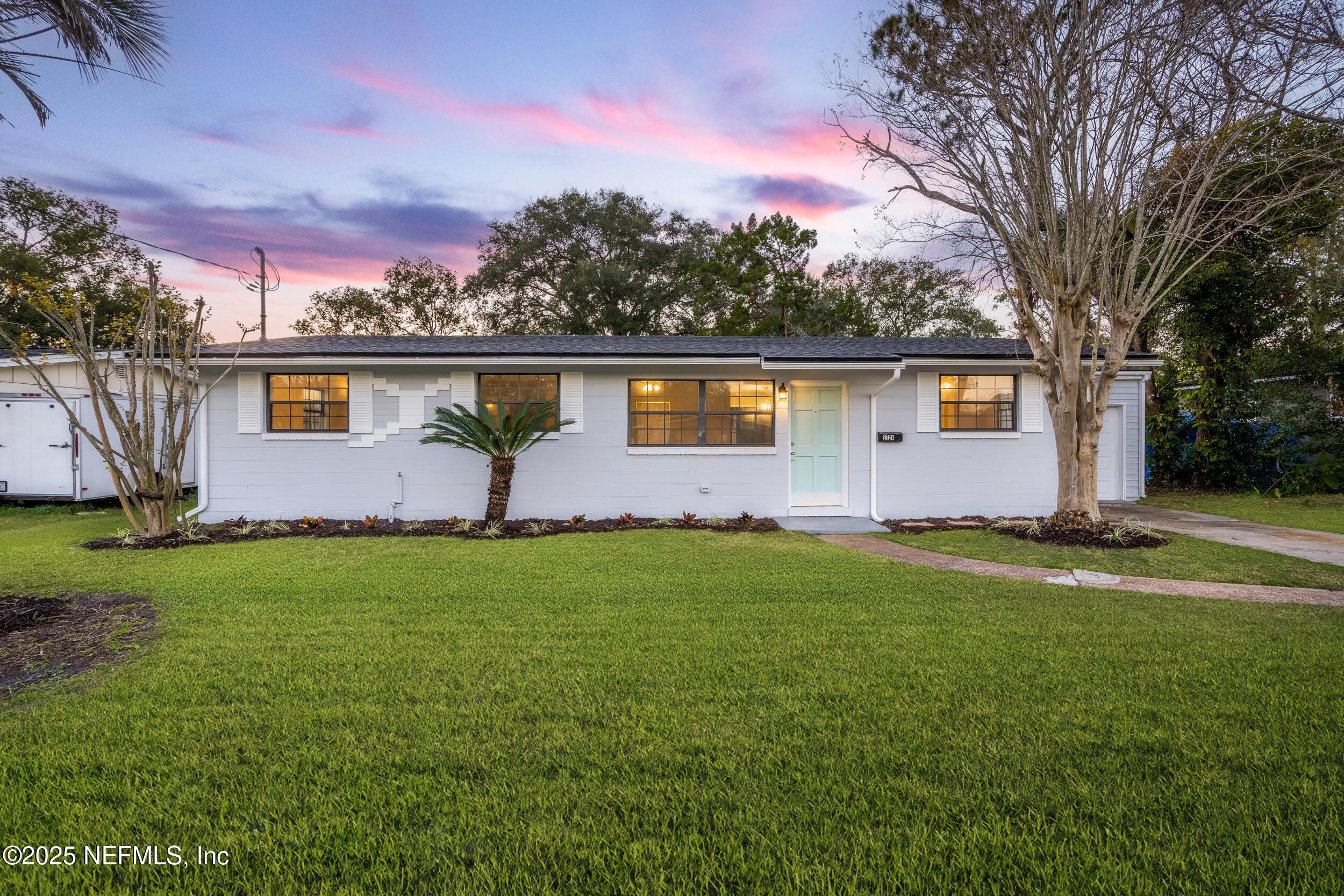 2724 Randy Road Jacksonville, FL 32216 - Photo 1 of 29 1_homeprimemedia-01