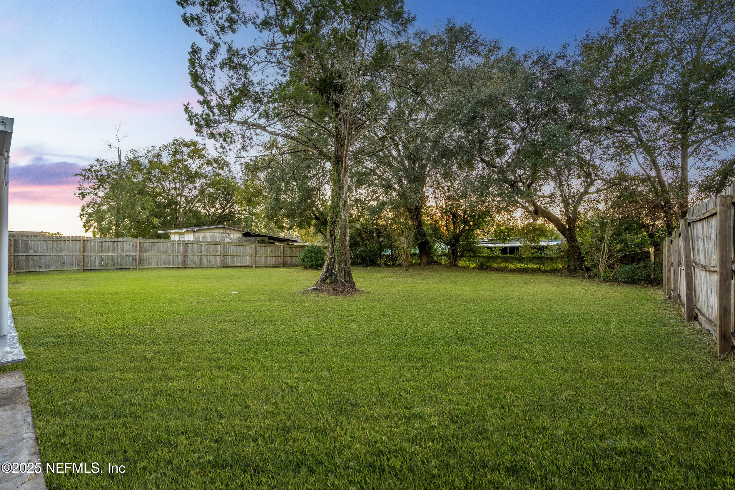 2724 Randy Road Jacksonville, FL 32216 - Photo 26 of 29 27_homeprimemedia-27