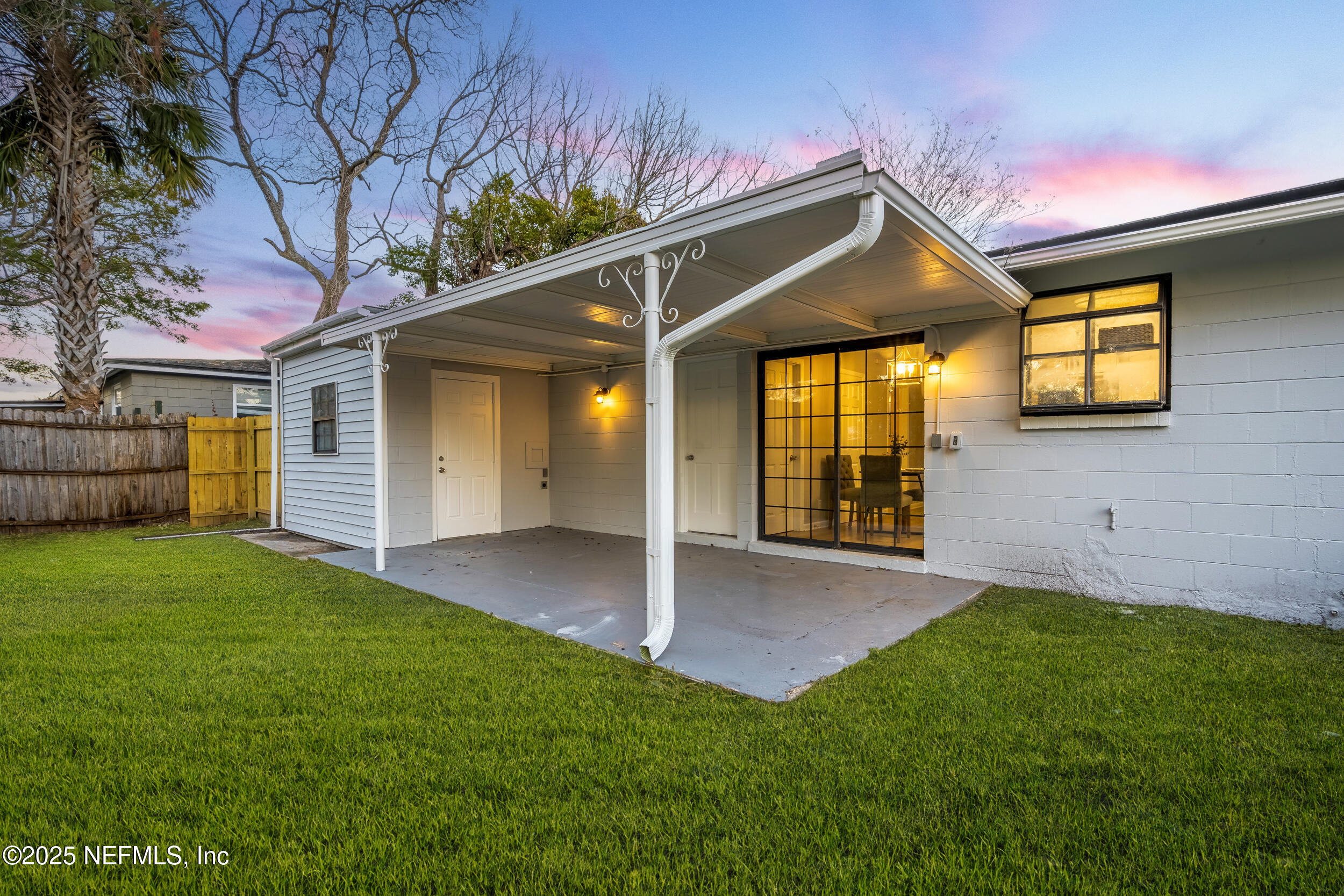 2724 Randy Road Jacksonville, FL 32216 - Photo 27 of 29 28_homeprimemedia-28