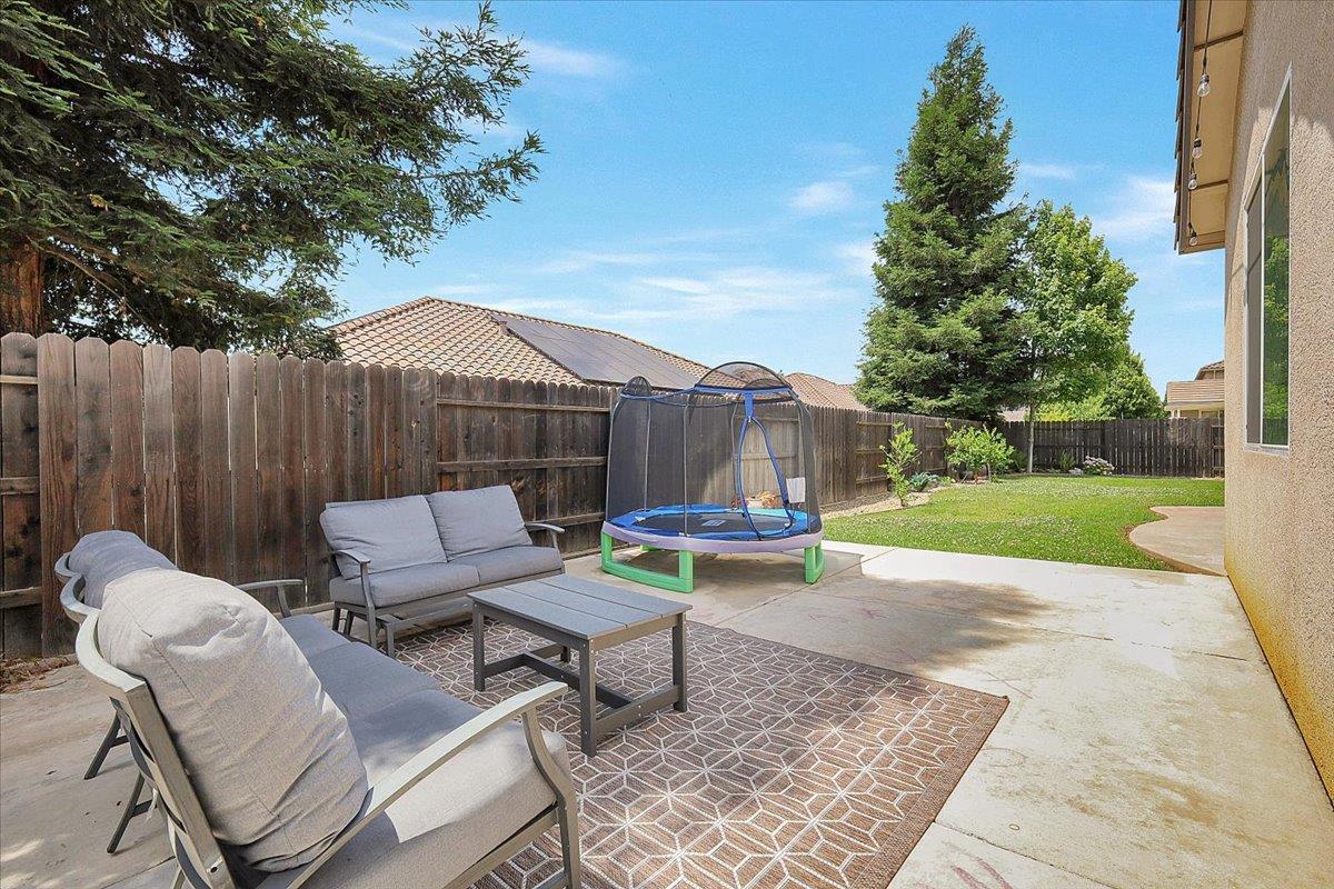 1758 Blevin Road Yuba City, CA 95993 - Photo 41 of 47