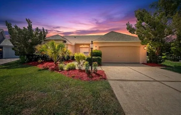 $587,500 | Undisclosed Address, The Villages, FL 32159