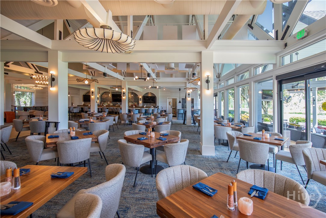 113 Mercer Road Savannah, GA 31411 - Photo 59 of 63 Gallery Image 59