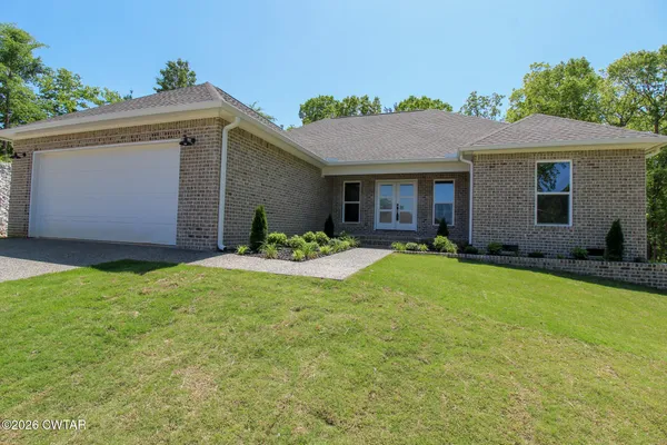 $359,900 | 85 Wildcat Drive, Lexington, TN 38351