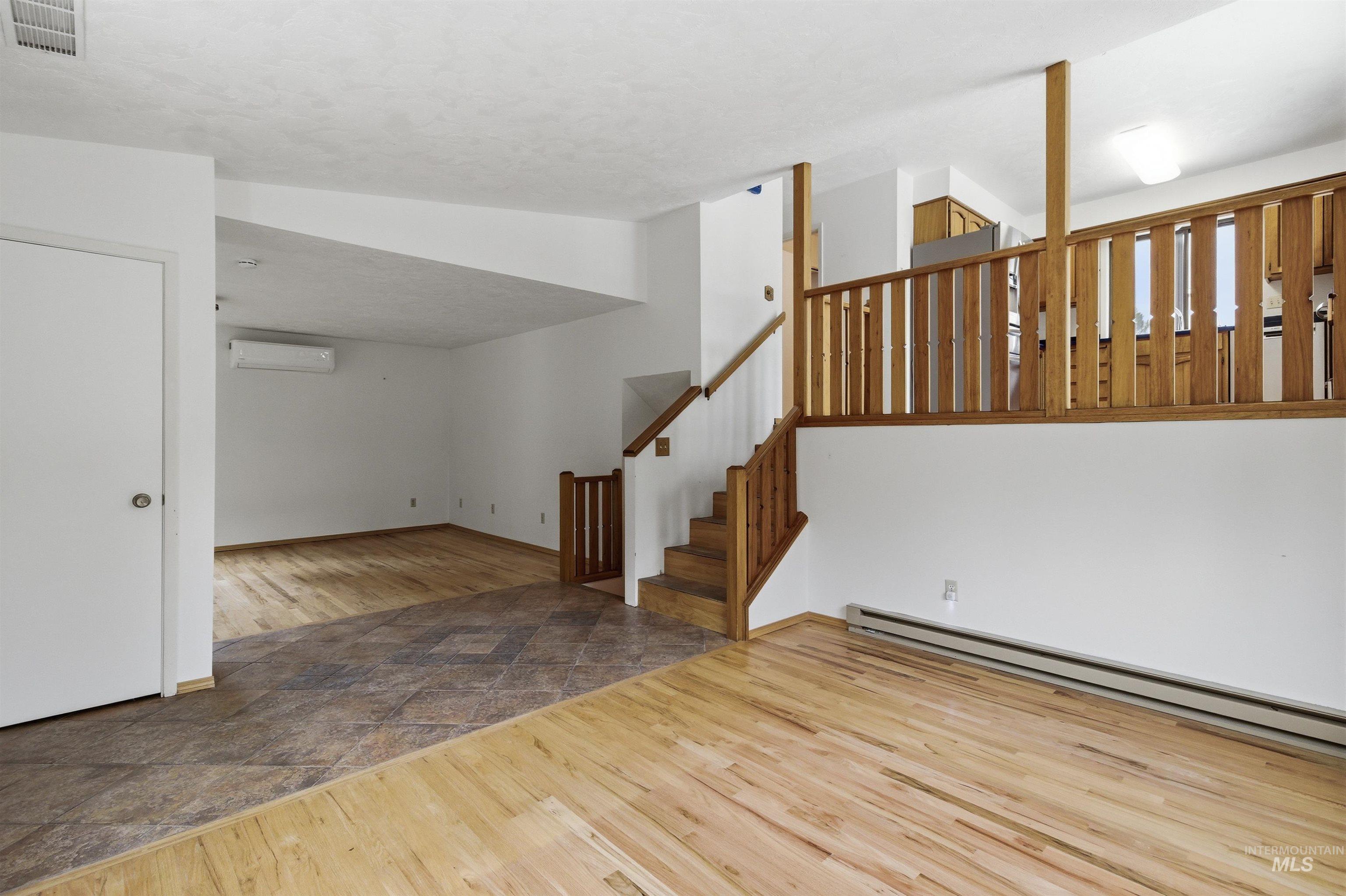 1415 Four Mile Road Viola, ID 83872 - Photo 12 of 49