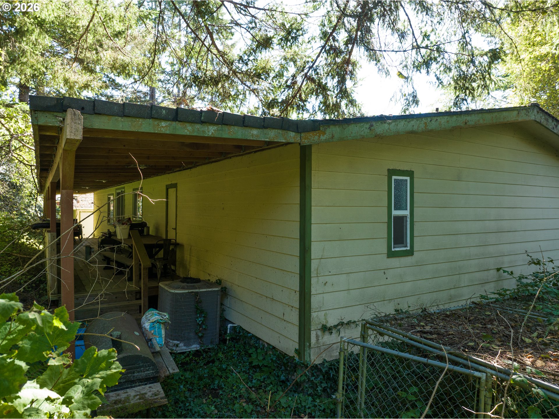 96951 Hampton Road Brookings, OR 97415 - Photo 39 of 48 Gallery Image 39