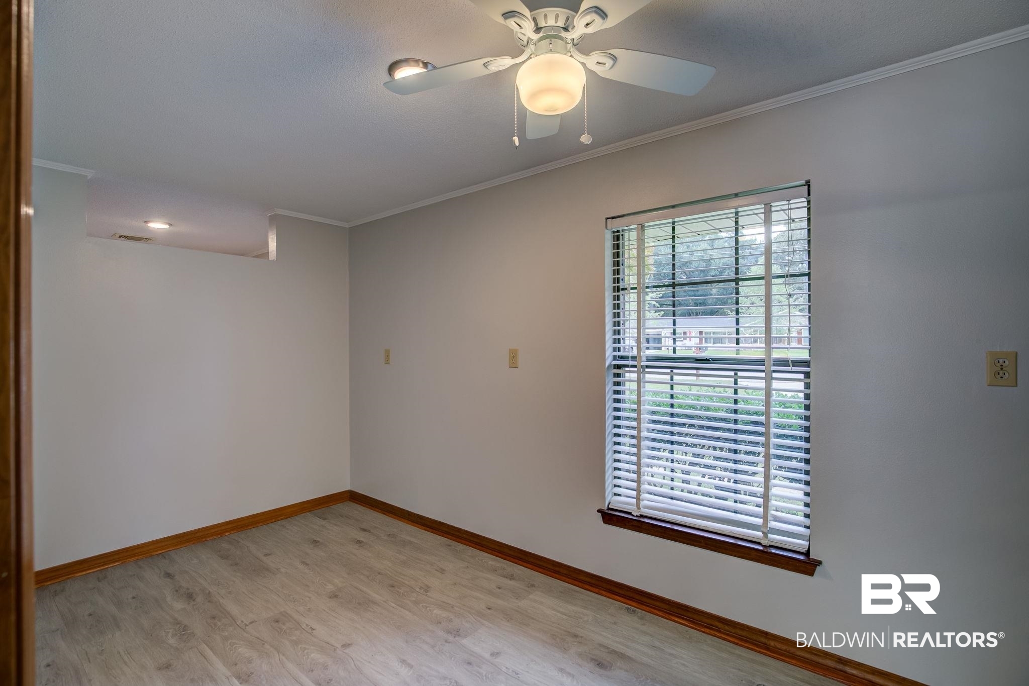 6 Command Heights Daphne, AL 36527 - Photo 32 of 50