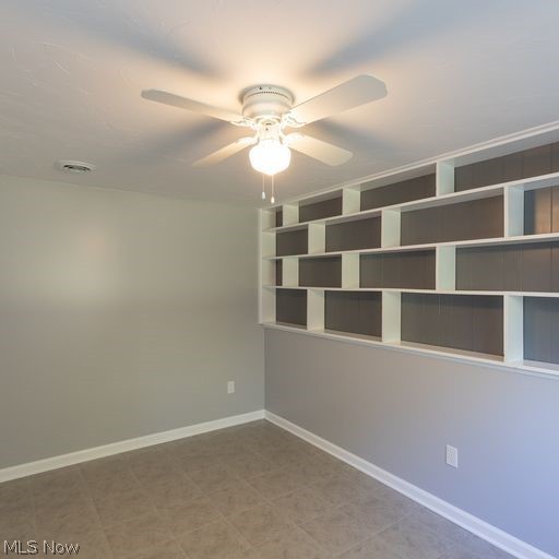 5107 Jaycox Road North Ridgeville, OH 44039 - Photo 24 of 30