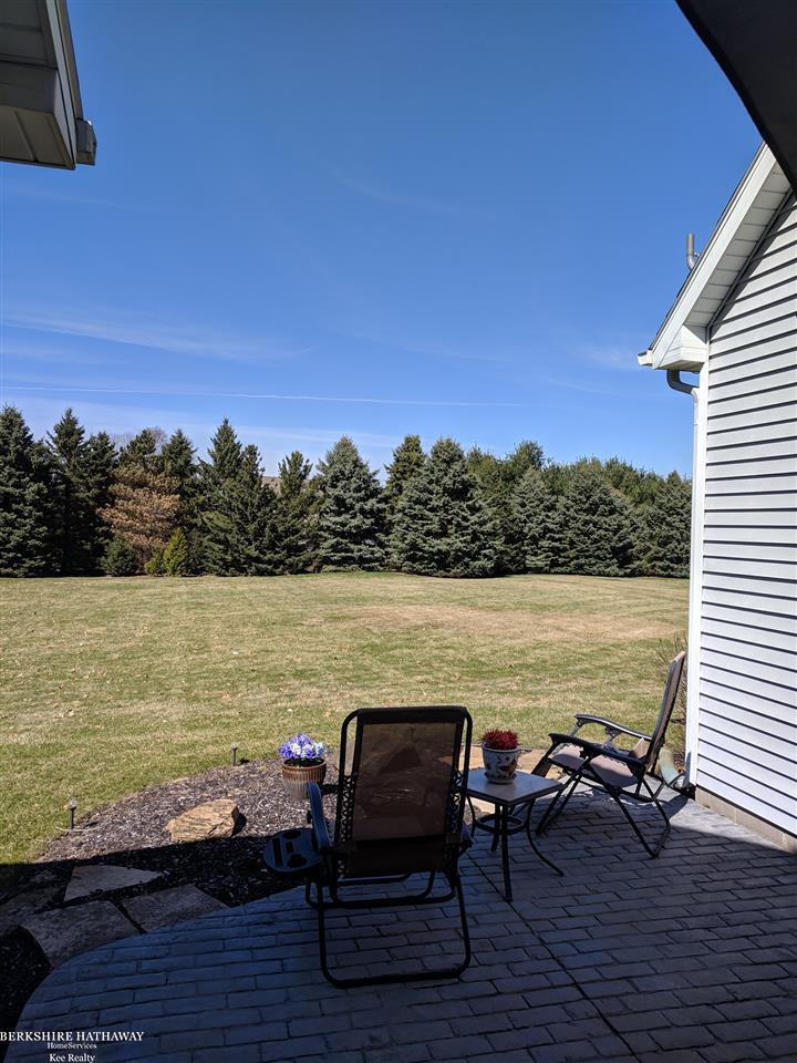 1934 Sundance Ridge Howell, MI 48843 - Photo 60 of 62 31376026-59.JPG