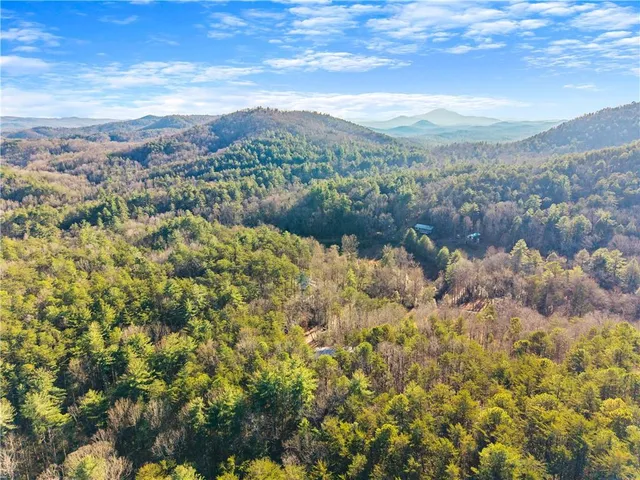 $425,000 | 121 Waterfalls Way, Clarkesville, GA 30523