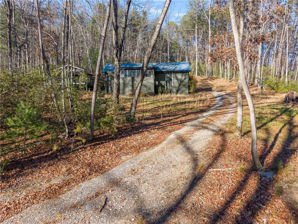 121 Waterfalls Way Clarkesville, GA 30523 - Photo 6 of 60