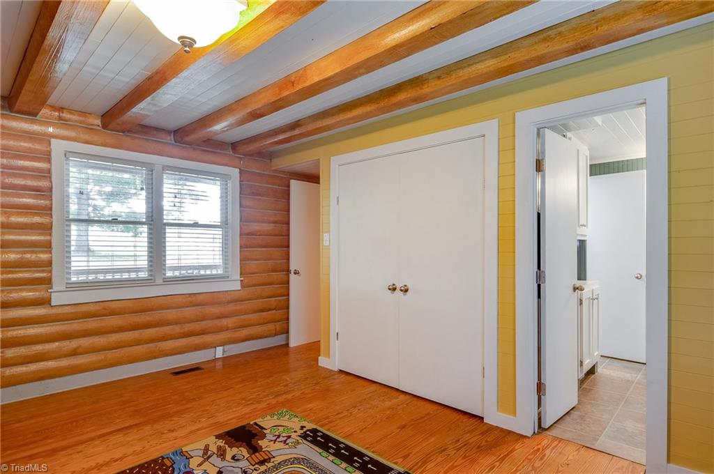 5446 Amick Road Julian, NC 27283 - Photo 11 of 30 Gallery Image 11
