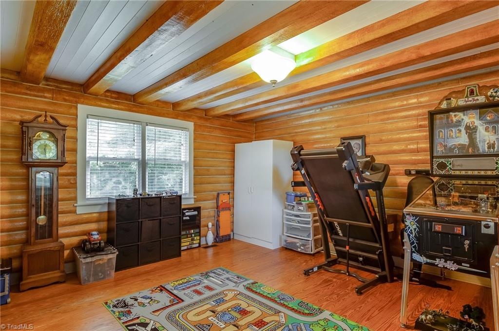 5446 Amick Road Julian, NC 27283 - Photo 12 of 30 Gallery Image 12