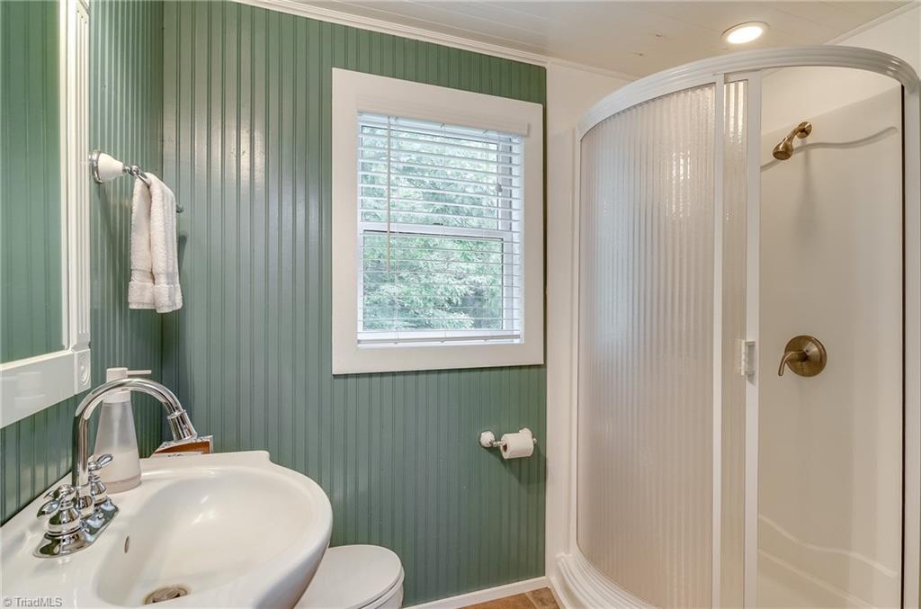 5446 Amick Road Julian, NC 27283 - Photo 13 of 30 Gallery Image 13