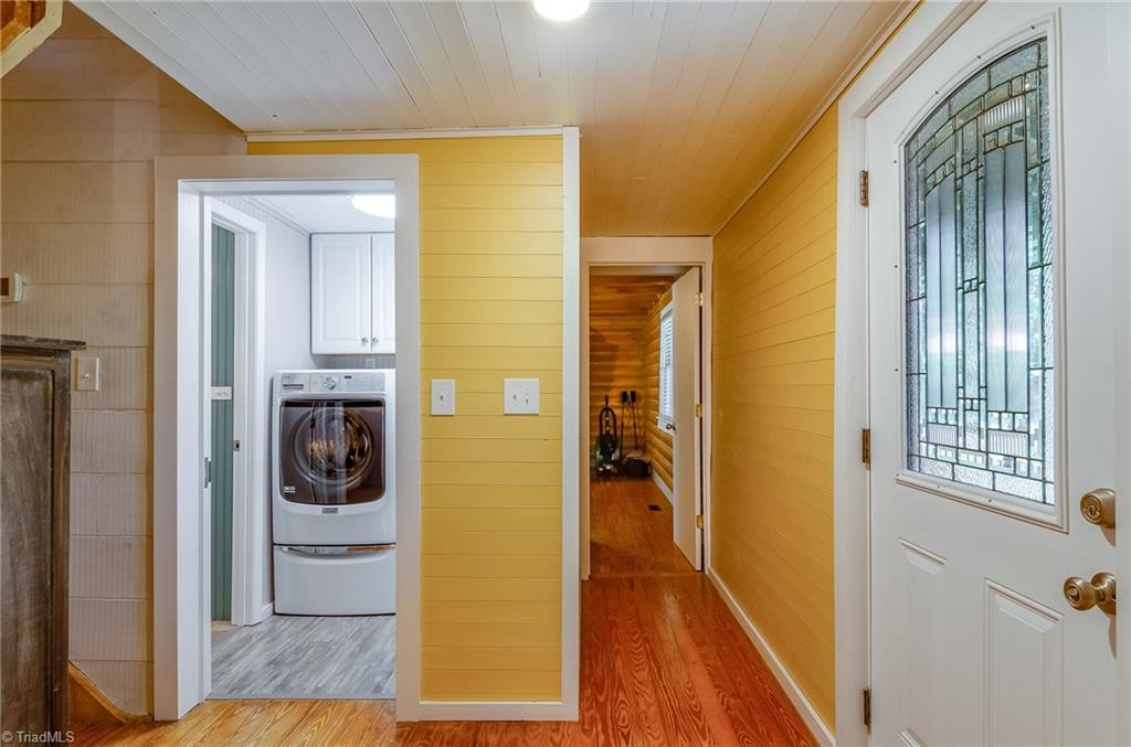 5446 Amick Road Julian, NC 27283 - Photo 14 of 30 Gallery Image 14