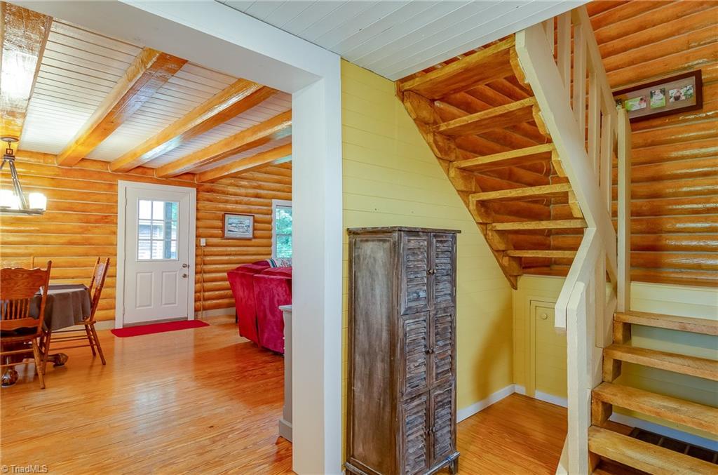 5446 Amick Road Julian, NC 27283 - Photo 15 of 30 Gallery Image 15