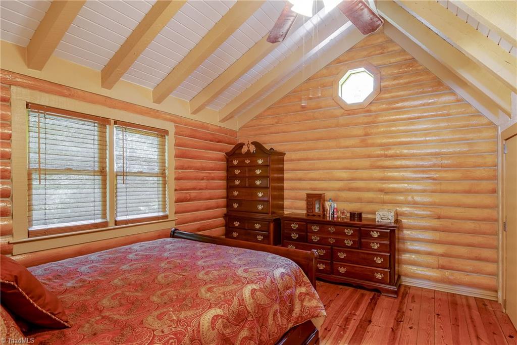 5446 Amick Road Julian, NC 27283 - Photo 18 of 30 Gallery Image 18