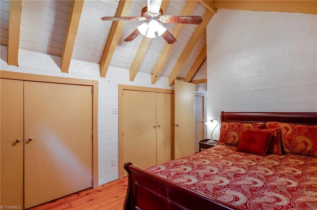 5446 Amick Road Julian, NC 27283 - Photo 19 of 30 Gallery Image 19