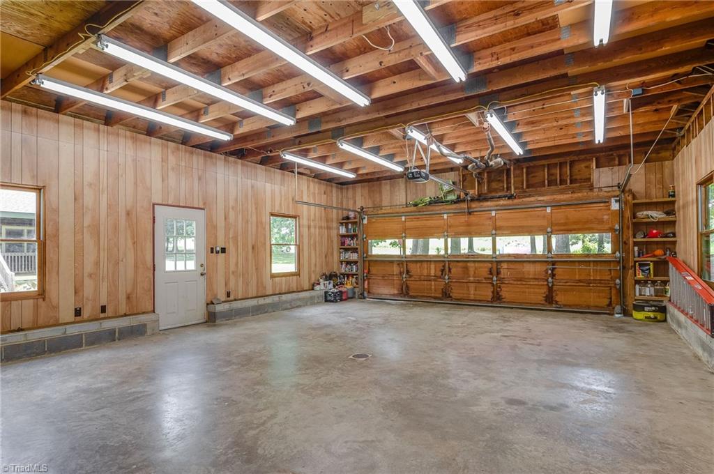 5446 Amick Road Julian, NC 27283 - Photo 26 of 30 Gallery Image 26