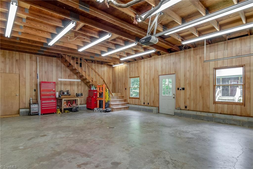 5446 Amick Road Julian, NC 27283 - Photo 27 of 30 Gallery Image 27