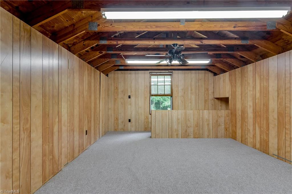 5446 Amick Road Julian, NC 27283 - Photo 28 of 30 Gallery Image 28