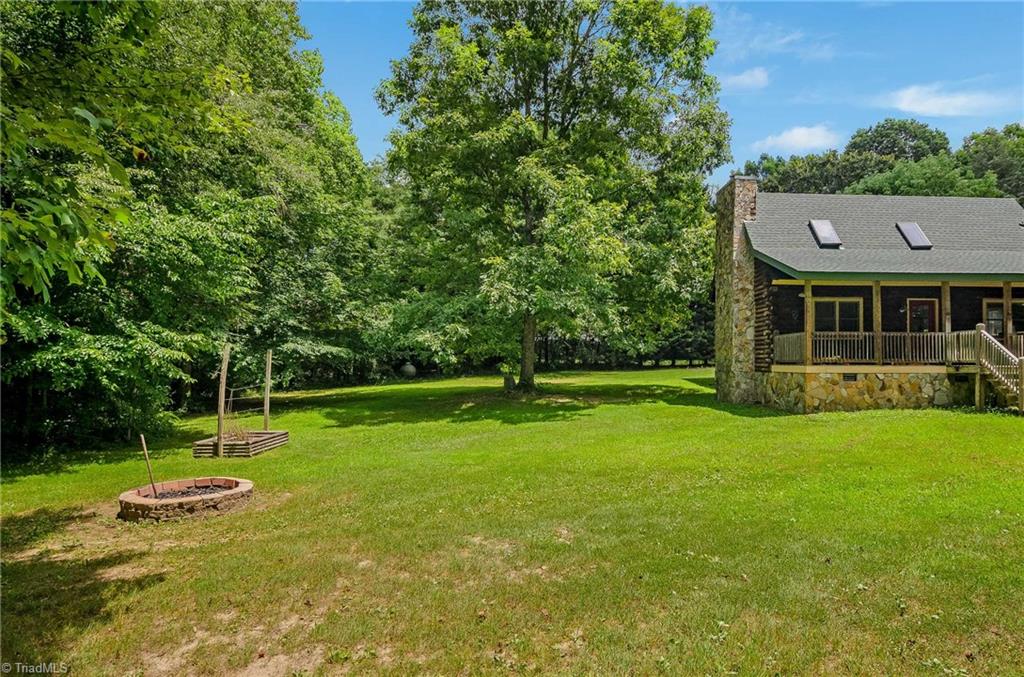 5446 Amick Road Julian, NC 27283 - Photo 30 of 30 Gallery Image 30