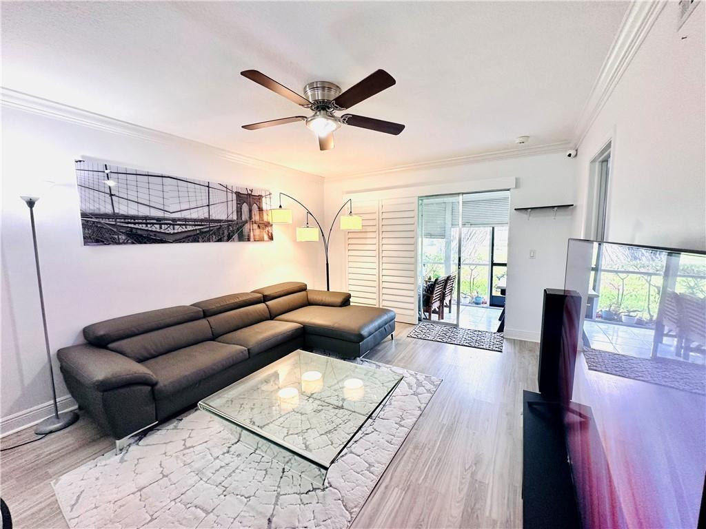 Undisclosed Address Boca Raton, FL 33428 - Photo 3 of 12 Photo 3