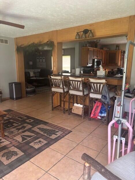 1976 Estelle Road Gaylord, MI 49735 - Photo 32 of 58 31