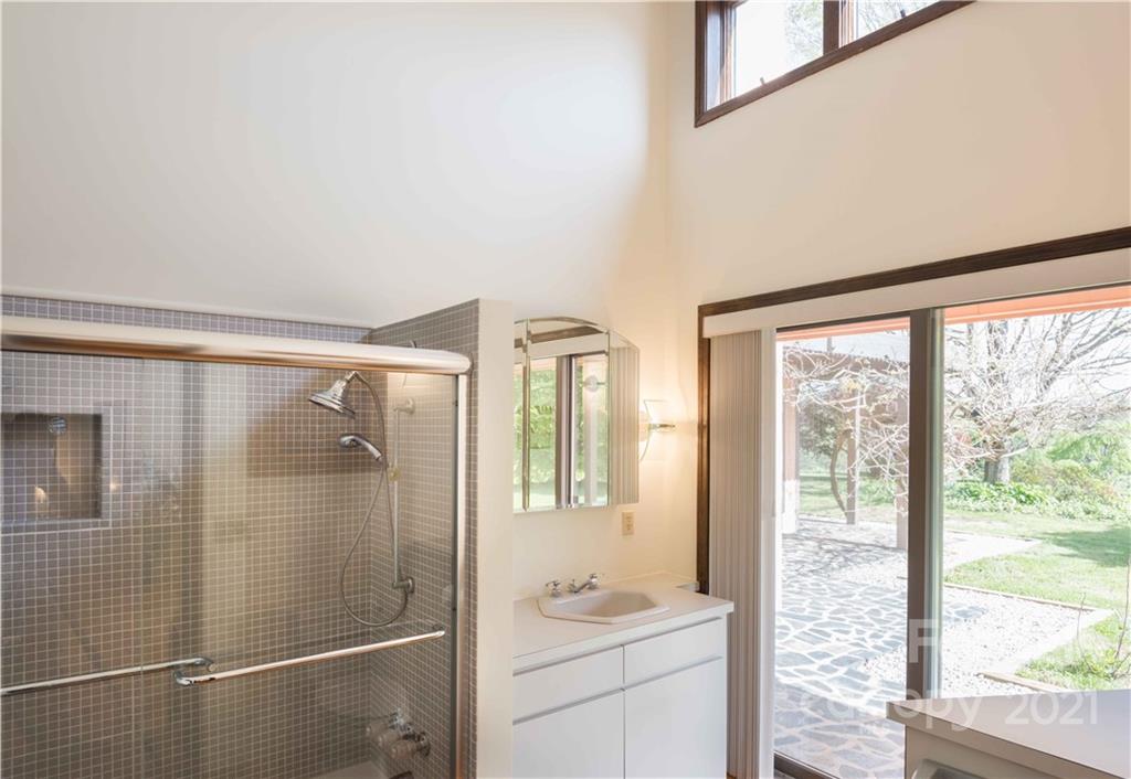 1724 Swaringen Road Traphill, NC 28685 - Photo 13 of 20 Gallery Image 13